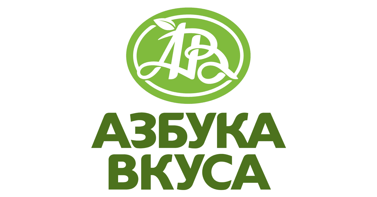 Купить продукцию BONTEL стало проще! Купить продукцию BONTEL стало проще!