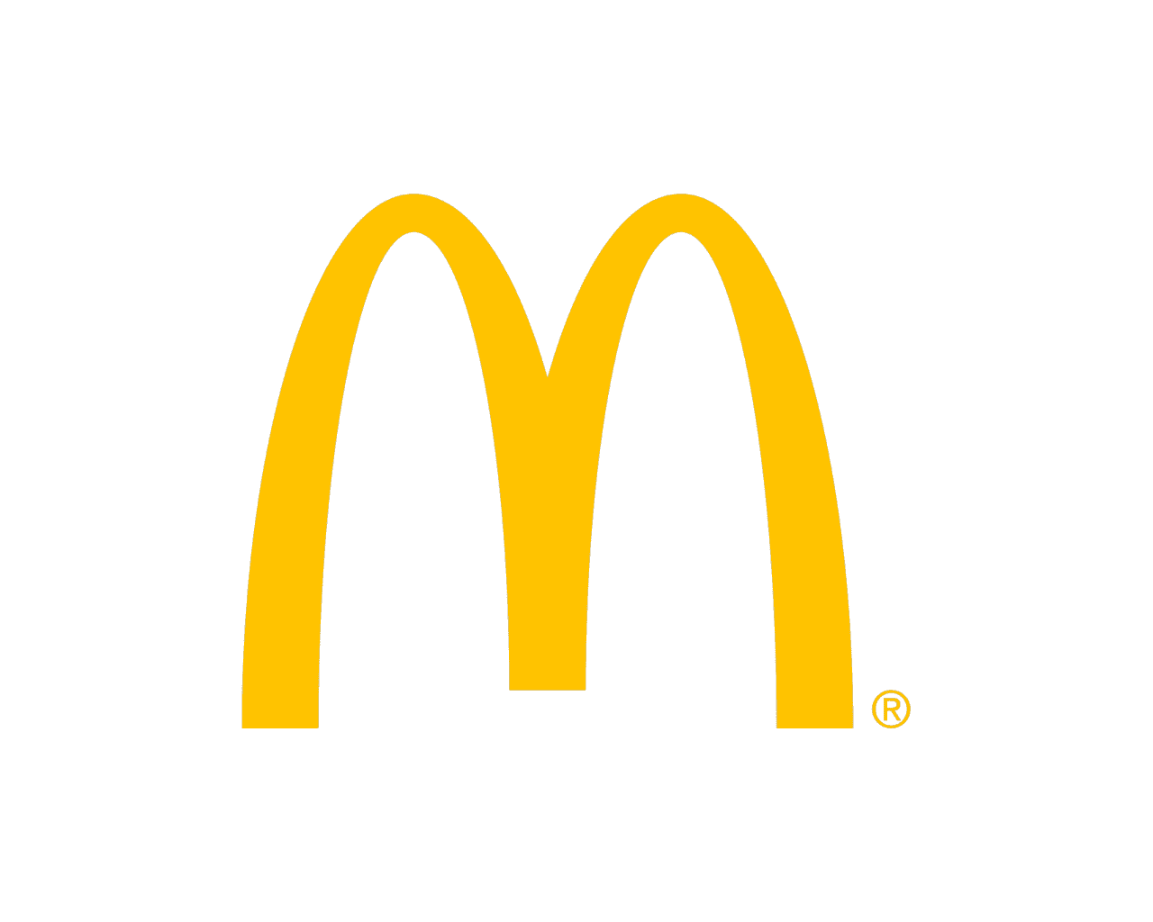 Защита ресторана Macdonalds в городе Саратов Защита ресторана Macdonalds в городе Саратов