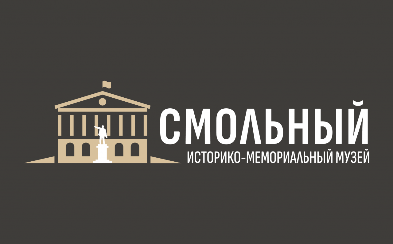 Противопожарные ампулы BONTEL в бункере Жданова в Смольном Противопожарные ампулы BONTEL в бункере Жданова в Смольном