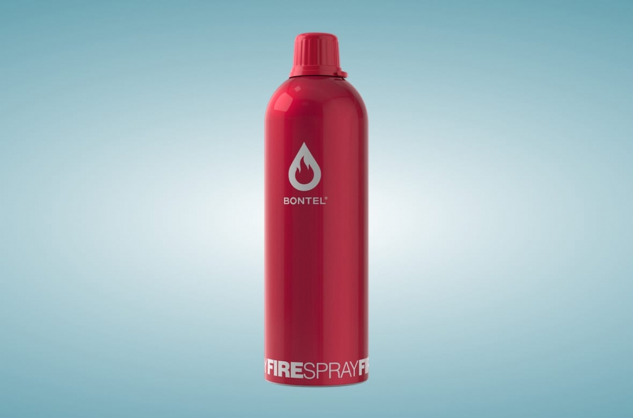 New addition to the BONTEL product range