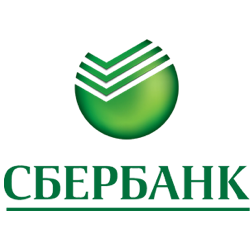 Сбербанк России
