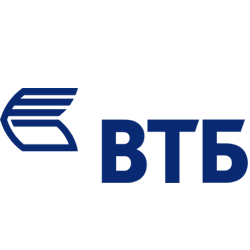 ВТБ