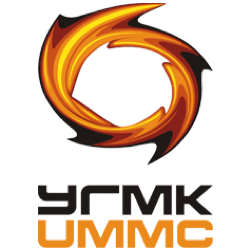 УГМК