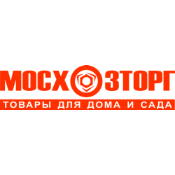 МОСХОЗТОРГ