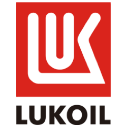Лукойл