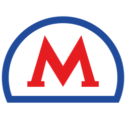 Московский Метрополитен