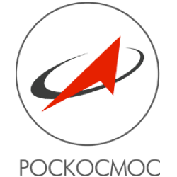 Роскосмос