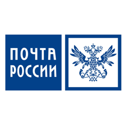 Почта России