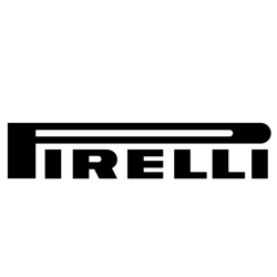 Завод Пирелли (Воронеж)