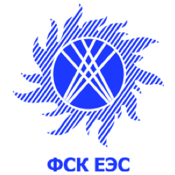 ФСК ЕЭС