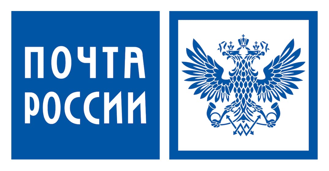 Ресей поштасы